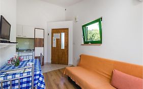 Apartment Potocnica VI